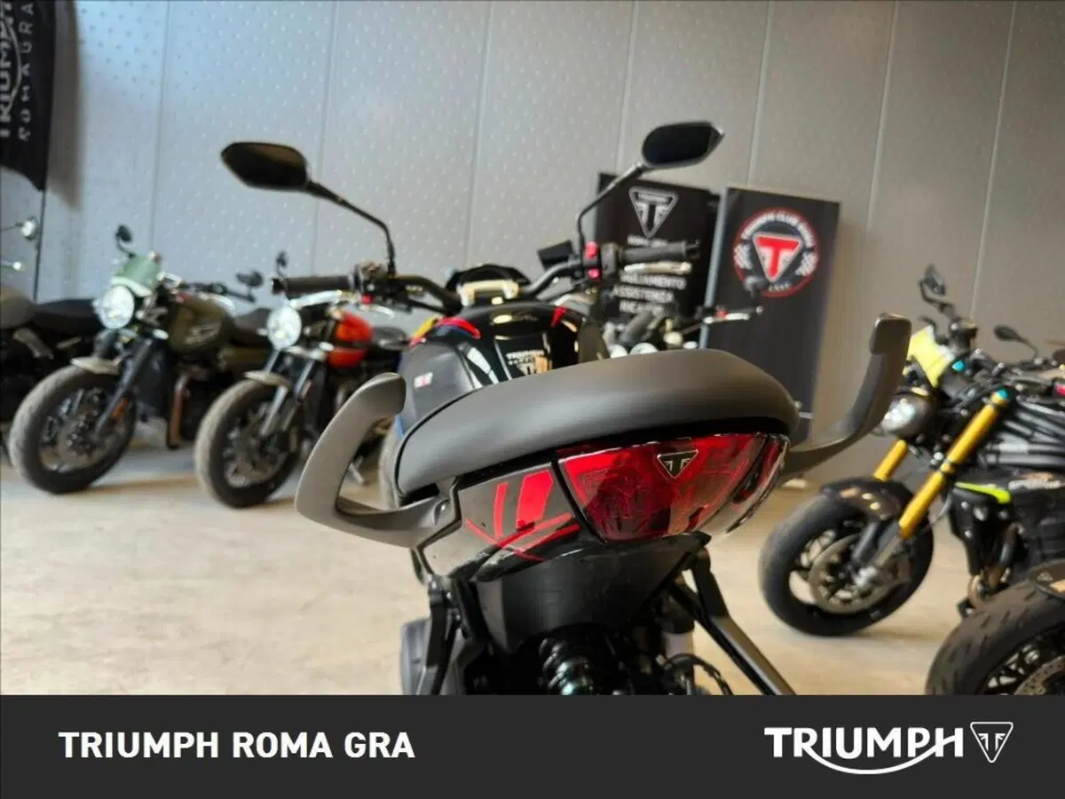 Triumph Trident 660 Triple Tribute Edition (2025 - 26) (17)
