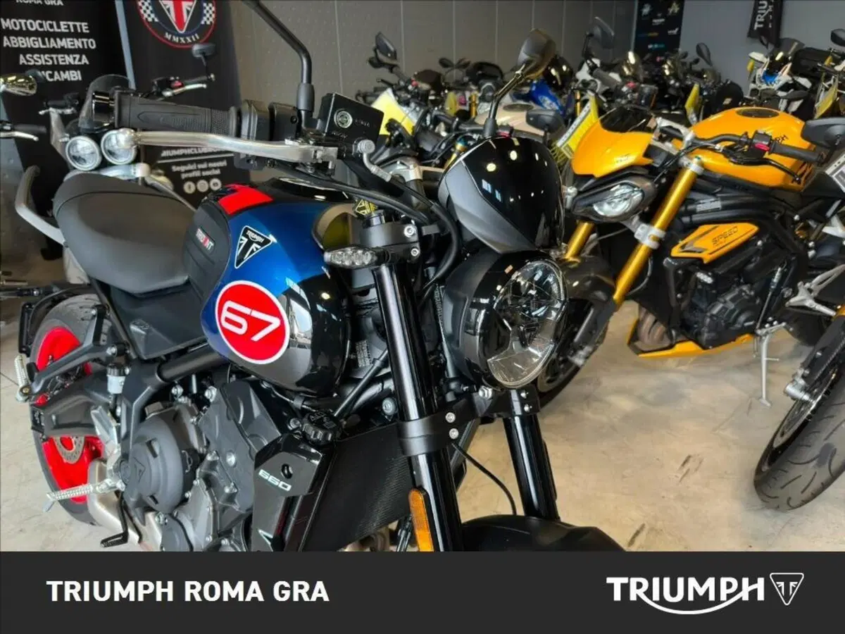 Triumph Trident 660 Triple Tribute Edition (2025 - 26) (11)