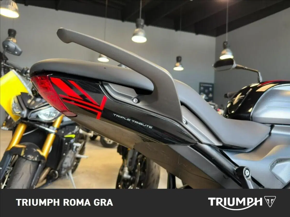 Triumph Trident 660 Triple Tribute Edition (2025 - 26) (18)