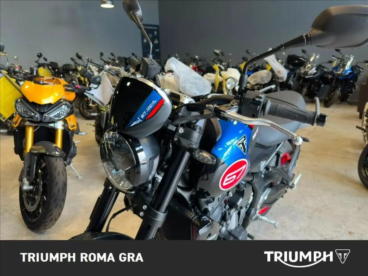 Triumph Trident 660 Triple Tribute Edition (2025 - 26) (12)
