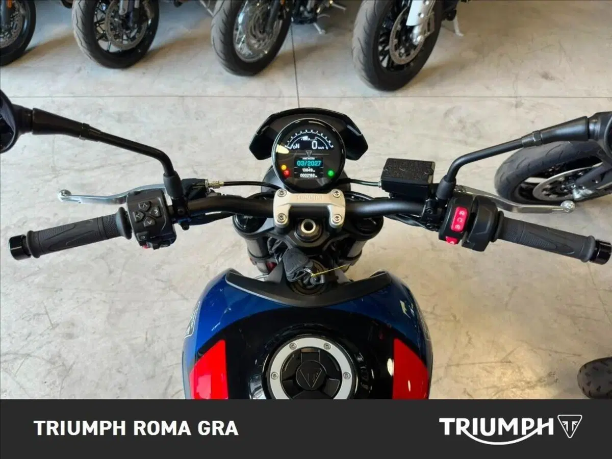 Triumph Trident 660 Triple Tribute Edition (2025 - 26) (15)