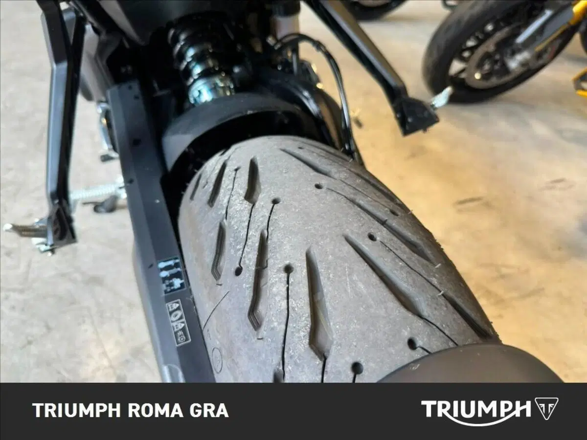 Triumph Trident 660 Triple Tribute Edition (2025 - 26) (23)