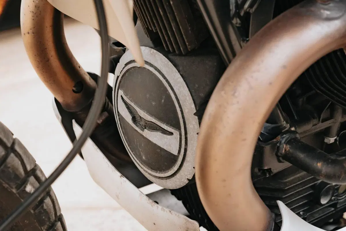 Moto Guzzi V85 TT Travel (2021 - 23) (8)