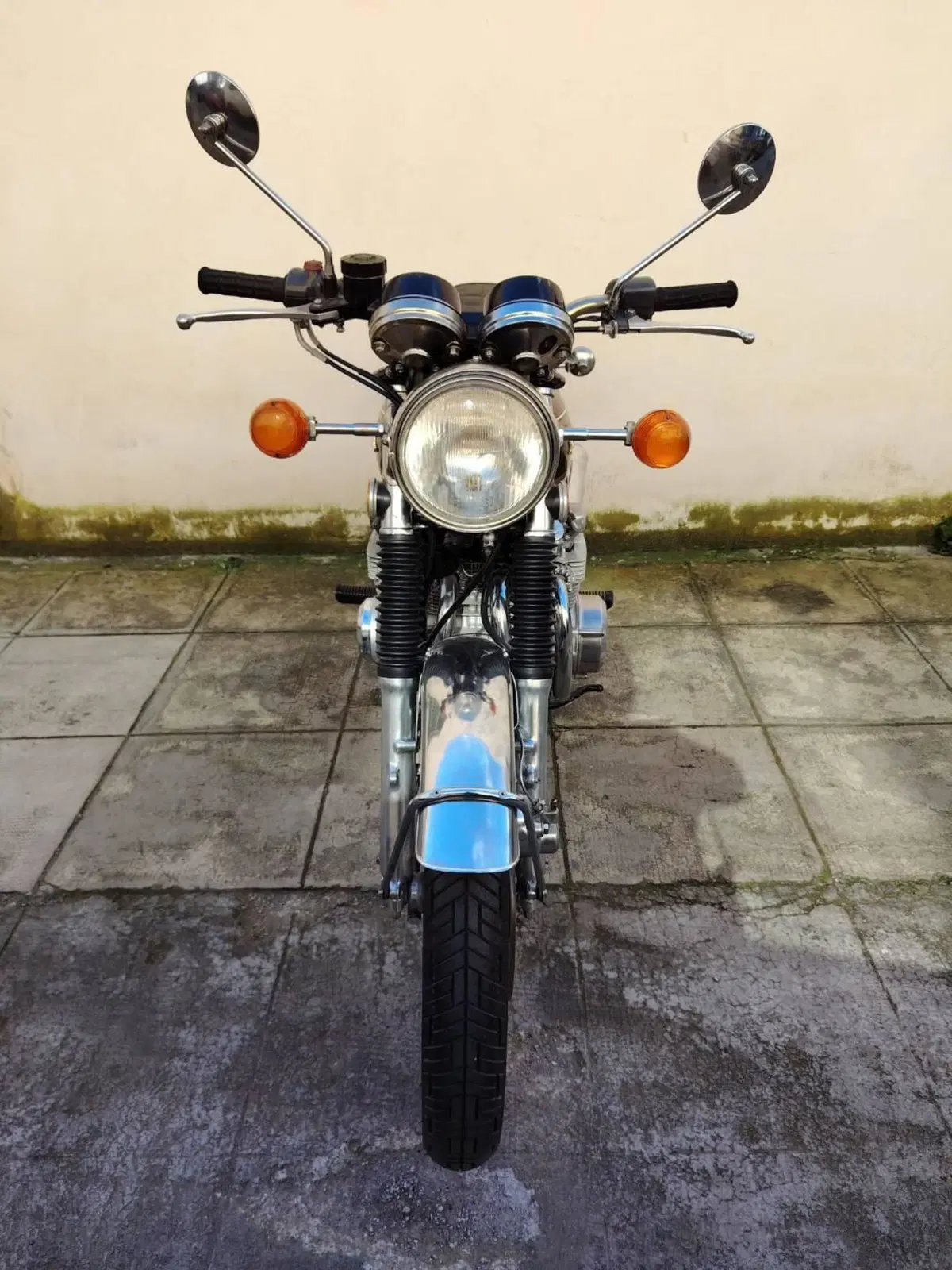 Honda CB 500 FOUR (6)