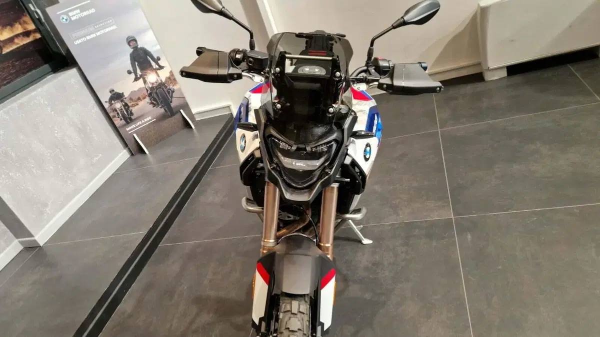 Bmw F 900 GS (2024 - 26) (11)