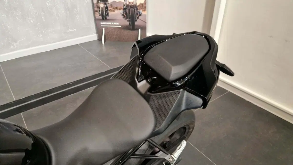 Bmw S 1000 RR (2023 - 24) (12)