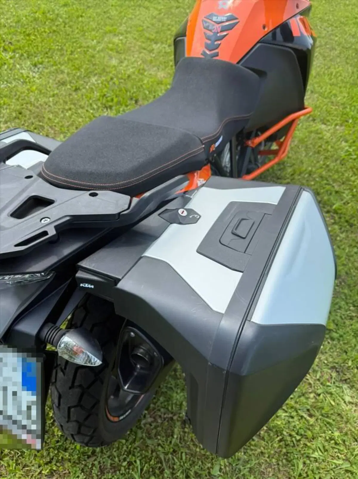 KTM 1050 Adventure (2015 - 16) (7)