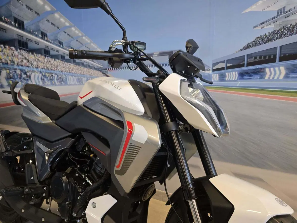 Morbidelli F125 (2025 - 26) (19)