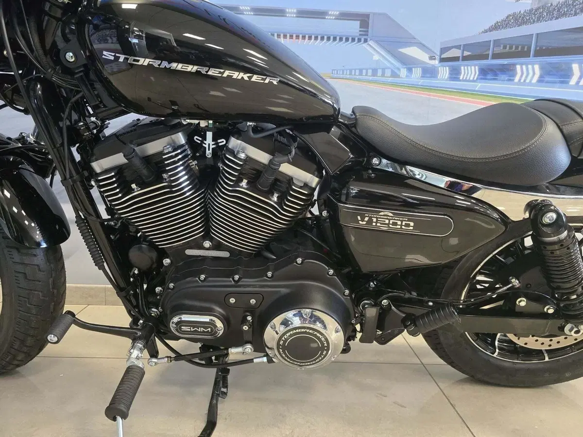 Swm Stormbreaker V1200 (2026) (7)