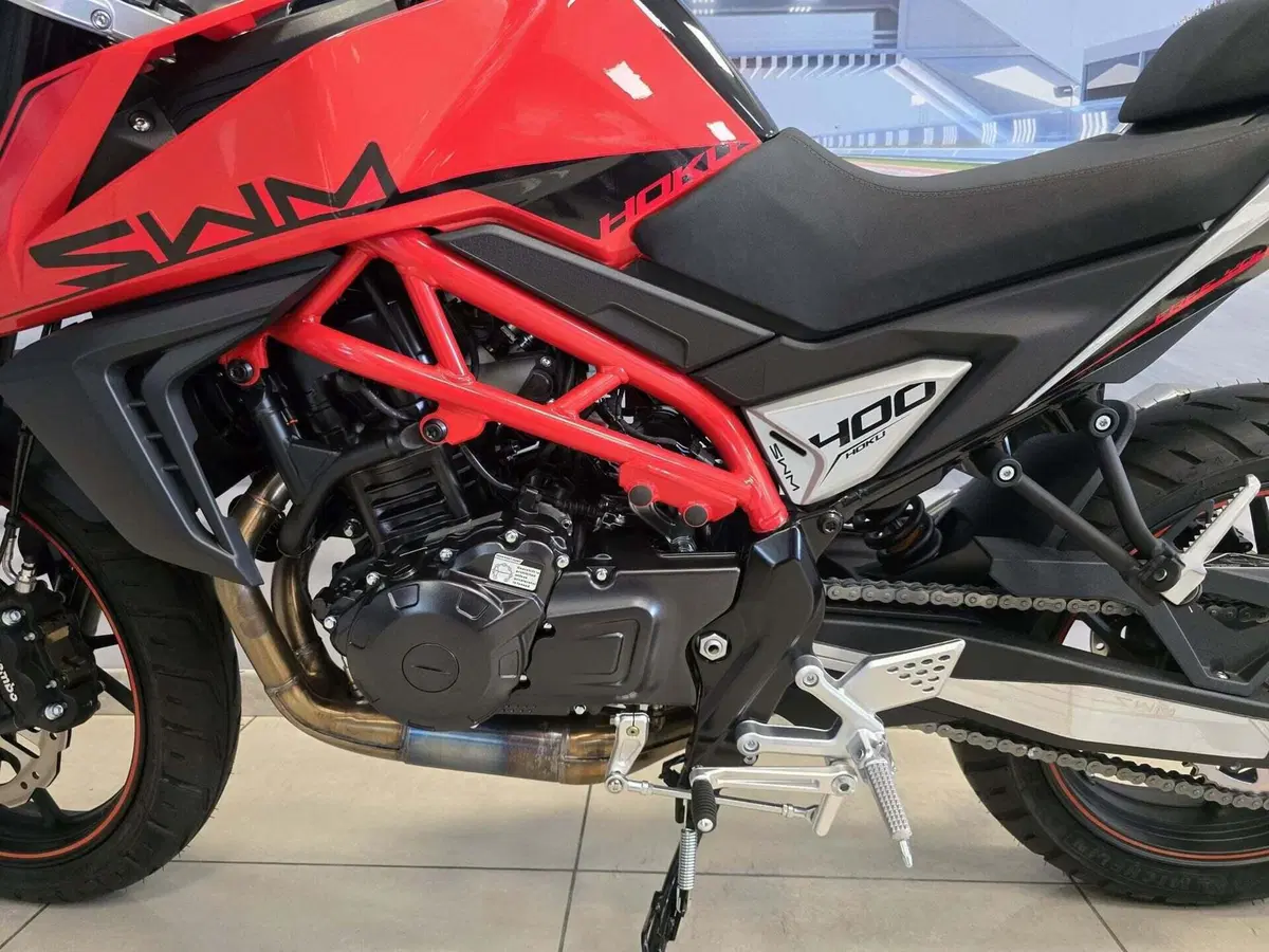 Swm Hoku 400 (2026) (8)