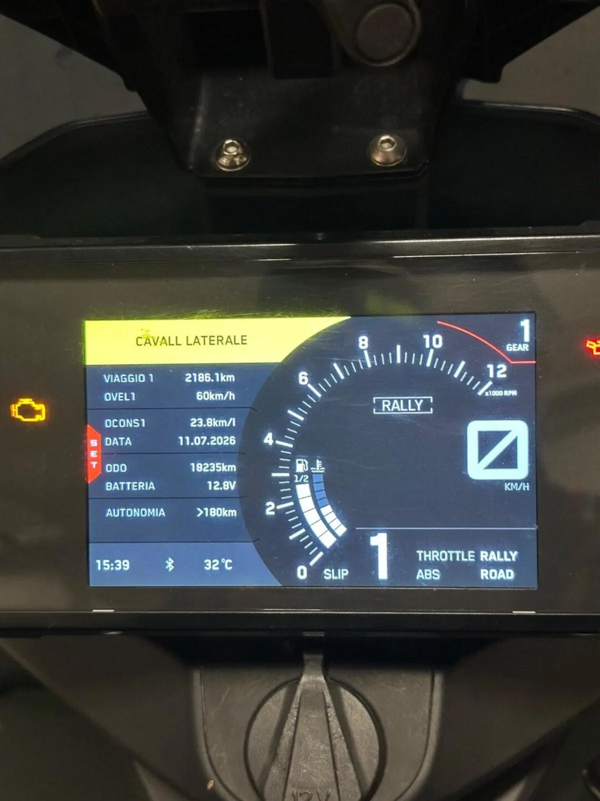 KTM 790 Adventure (2019 - 20) (6)