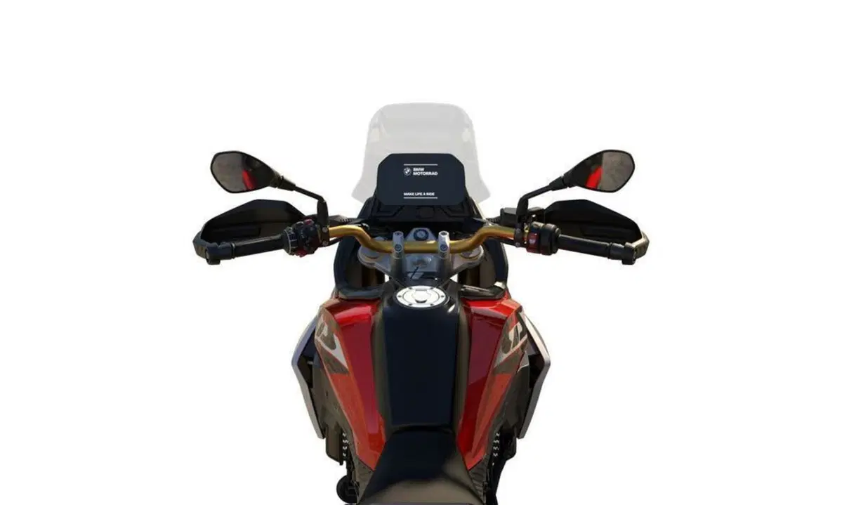 Bmw F 450 GS (2026) (4)