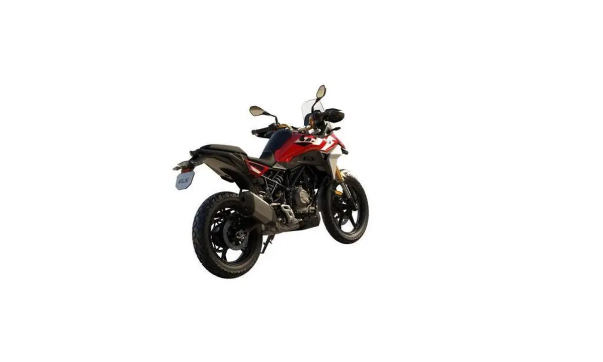Bmw F 450 GS (2026) (2)