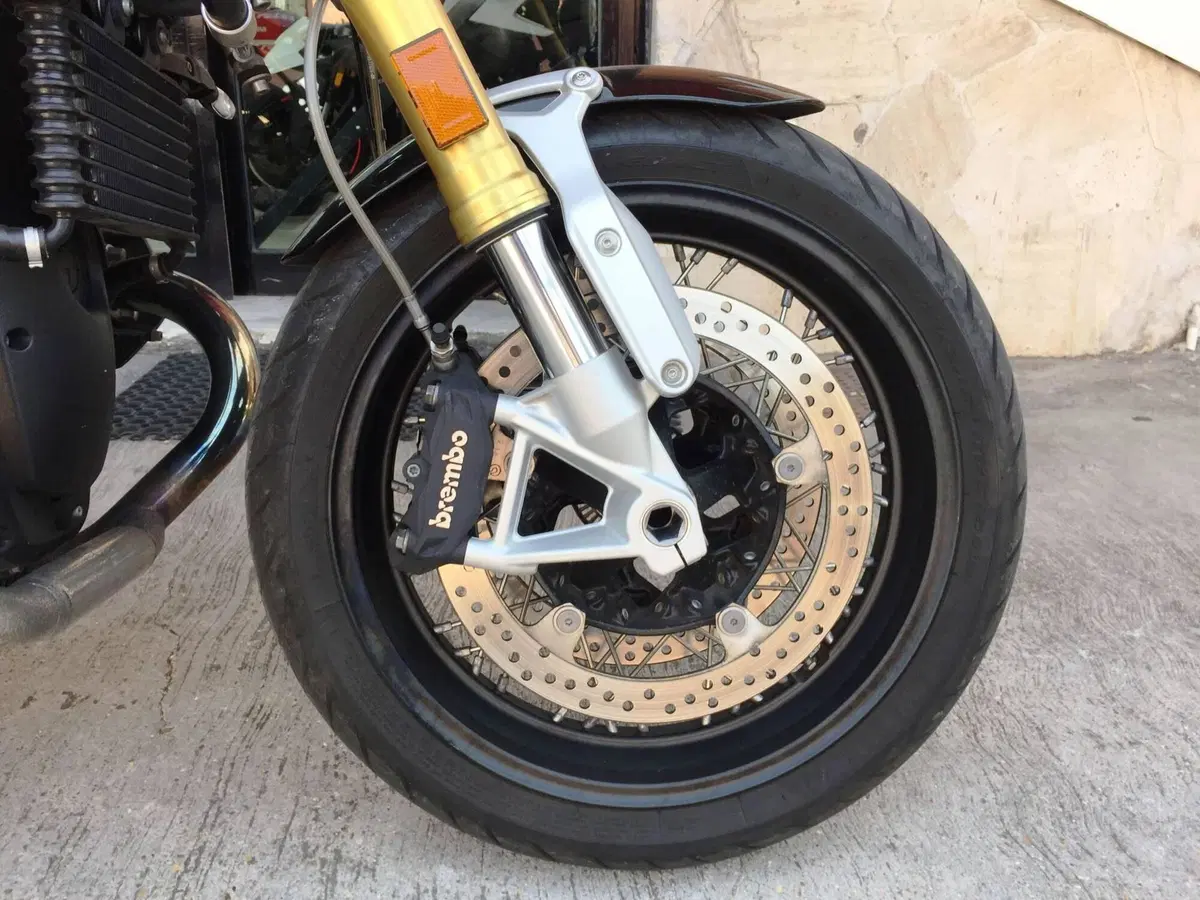 Bmw R nineT 1200 (2017 - 20) (16)