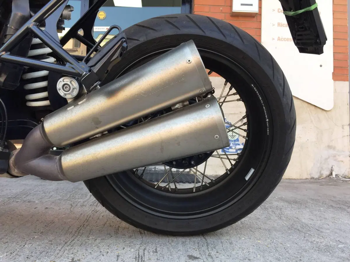 Bmw R nineT 1200 (2017 - 20) (19)