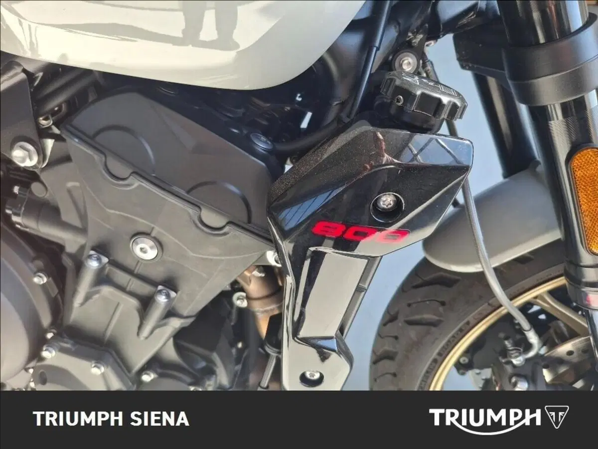 Triumph Trident 800 (2026) (4)