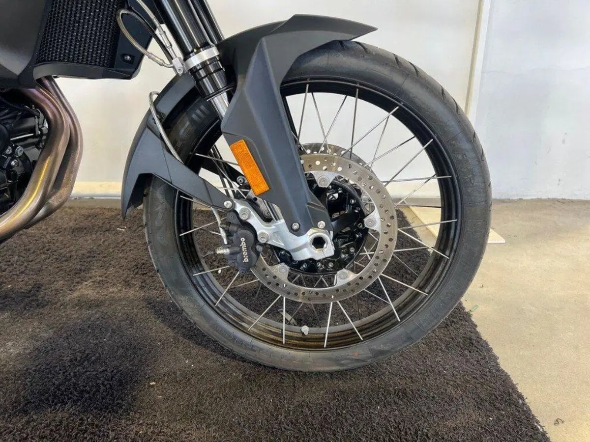 Bmw F 850 GS (2021 - 24) (8)