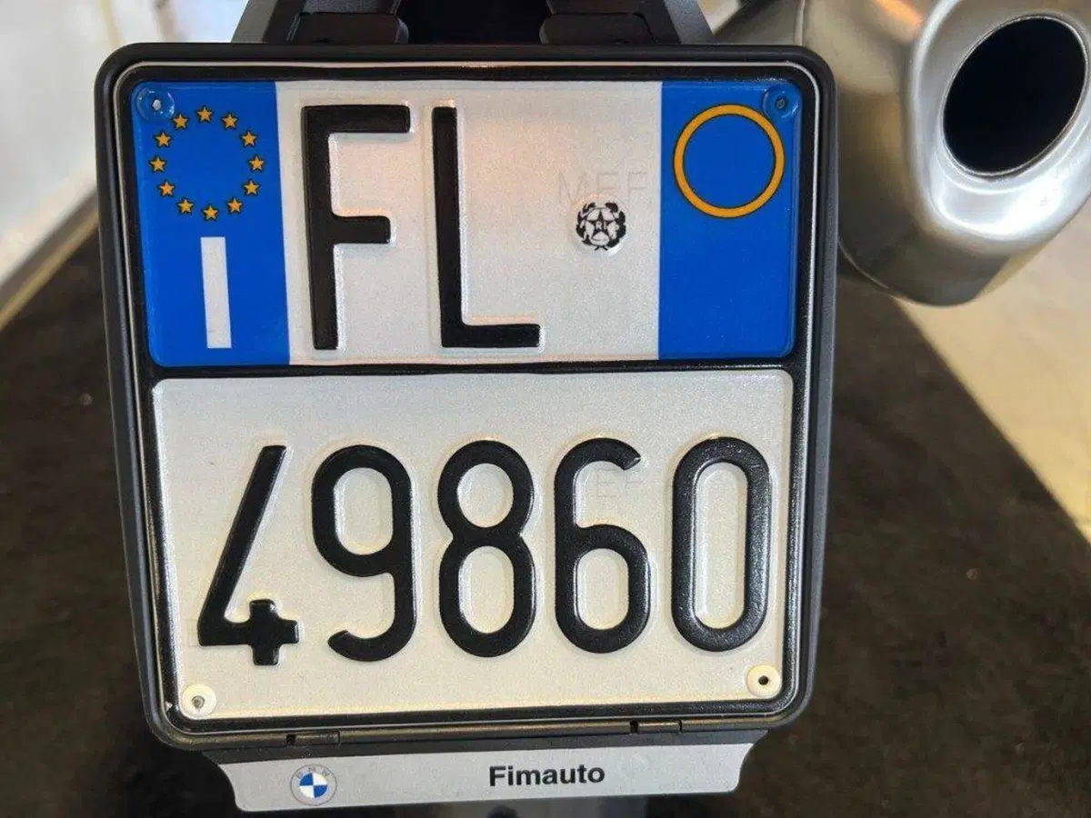Bmw F 850 GS (2021 - 24) (11)