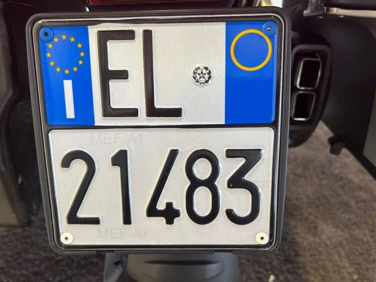 Bmw R 1200 GS (2017 - 18) (11)