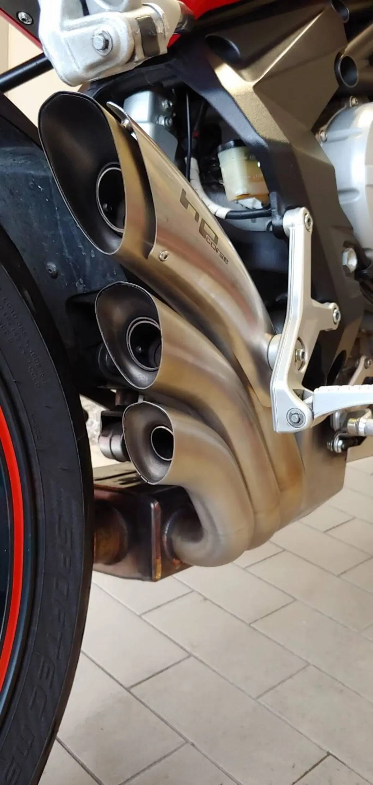 MV Agusta Brutale 675 EAS (2011 - 14) (6)