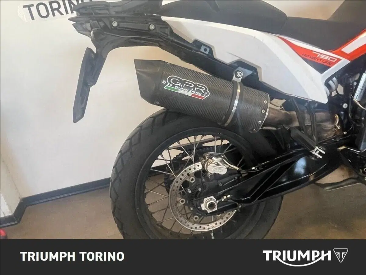 KTM 790 Adventure (2019 - 20) (3)