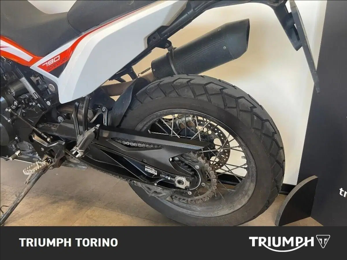 KTM 790 Adventure (2019 - 20) (4)