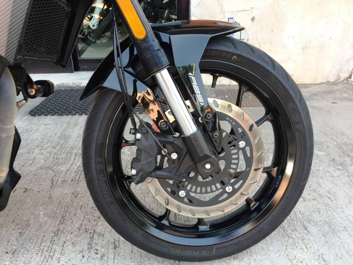 CFMOTO 300NK (2021 - 26) (16)