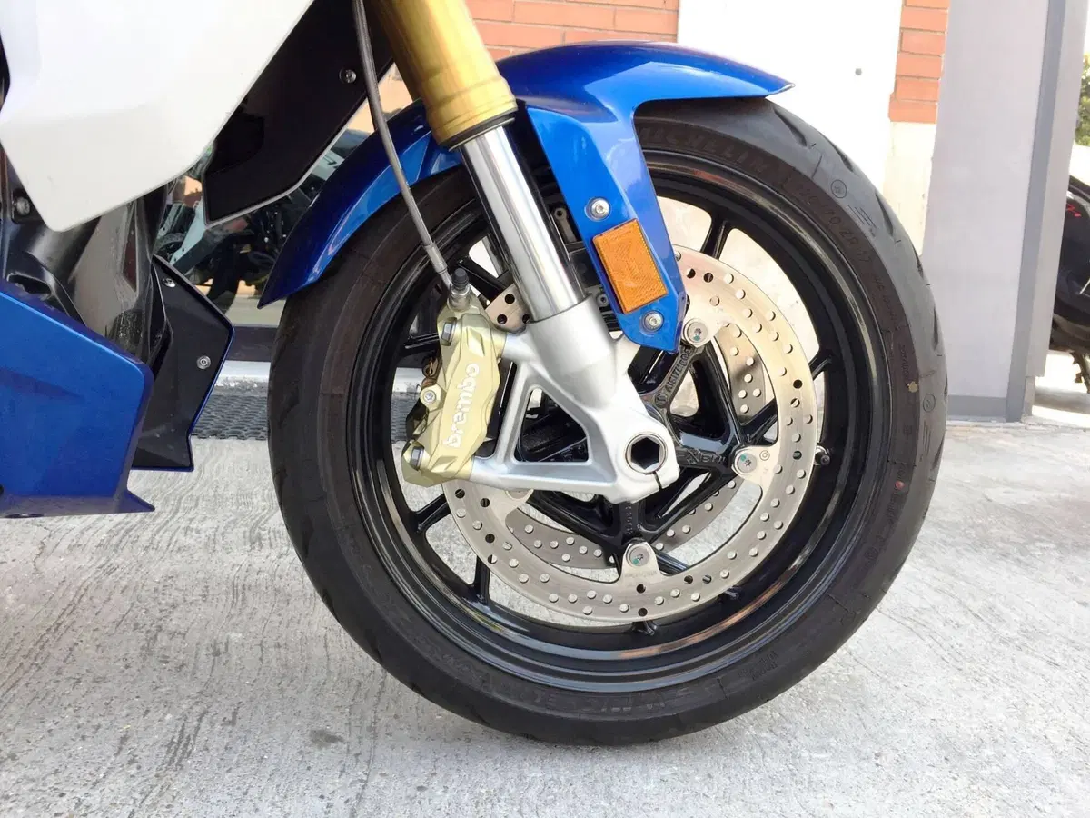 Bmw R 1250 RS (2021 - 25) (16)