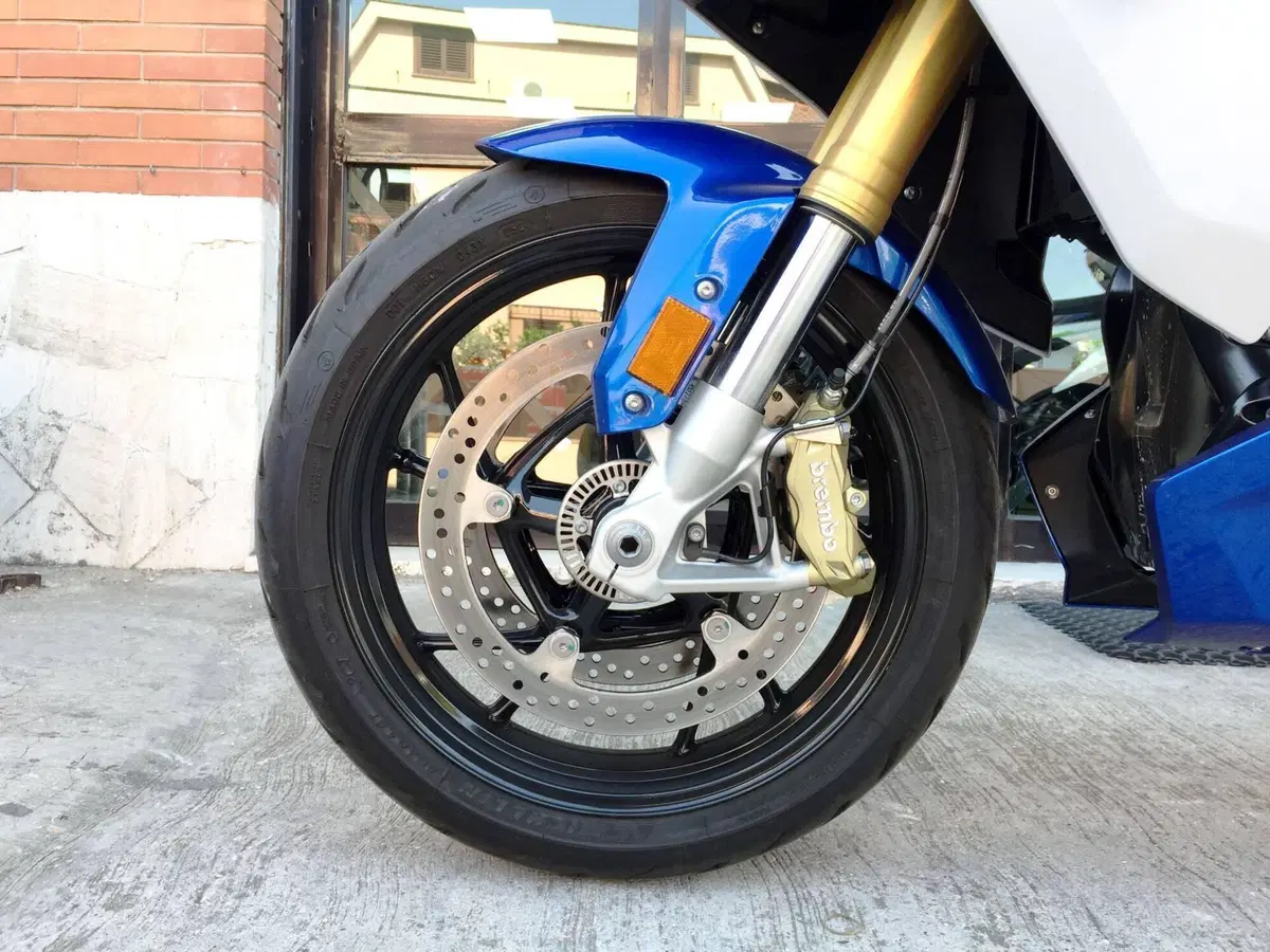 Bmw R 1250 RS (2021 - 25) (17)