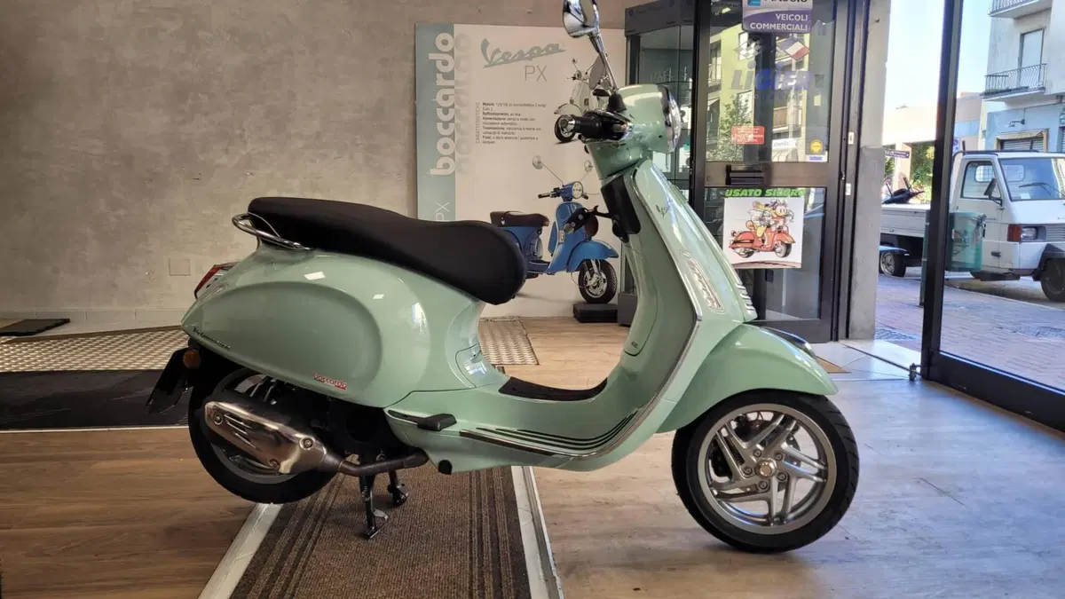 Vespa Primavera 125 (2026) (3)