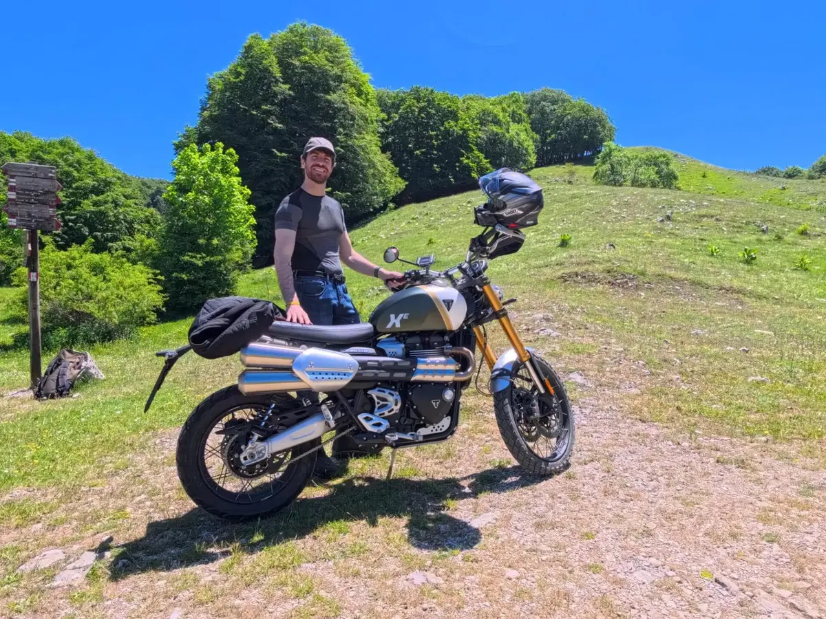 Triumph Scrambler 1200 XE (2026) (3)
