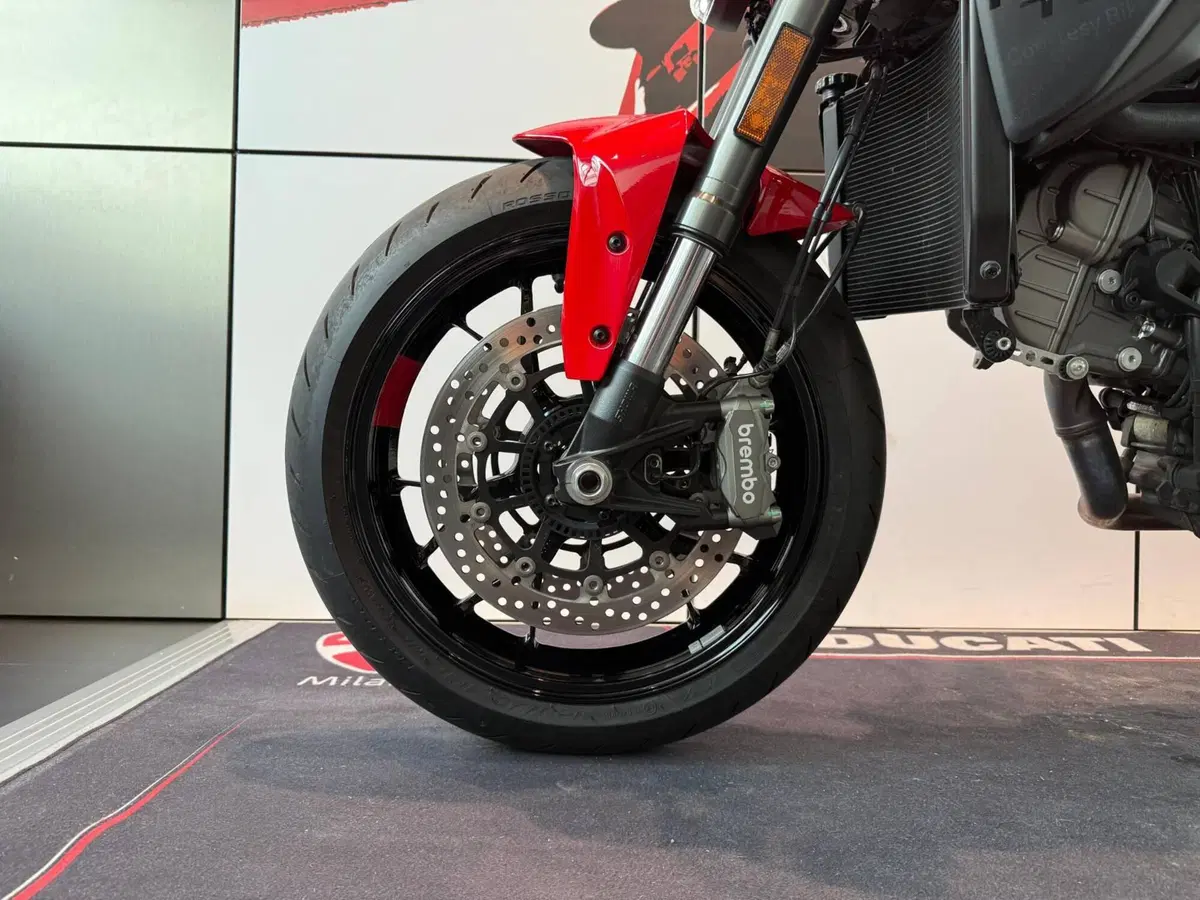 Ducati Monster 890 (2026) (12)