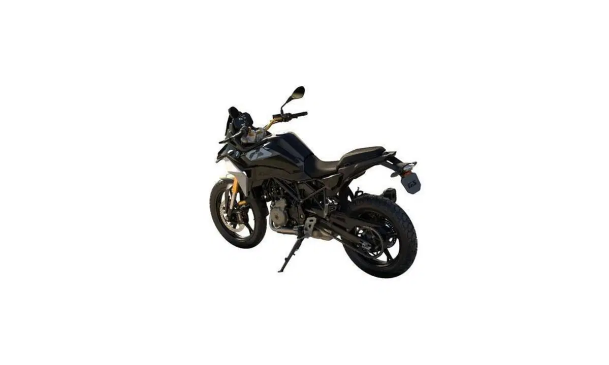 Bmw F 450 GS (2026) (3)