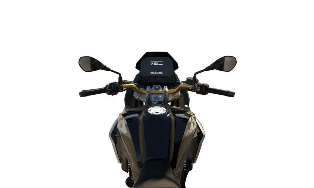 Bmw F 450 GS (2026) (4)