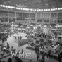 La storia di EICMA diventa una miniserie social