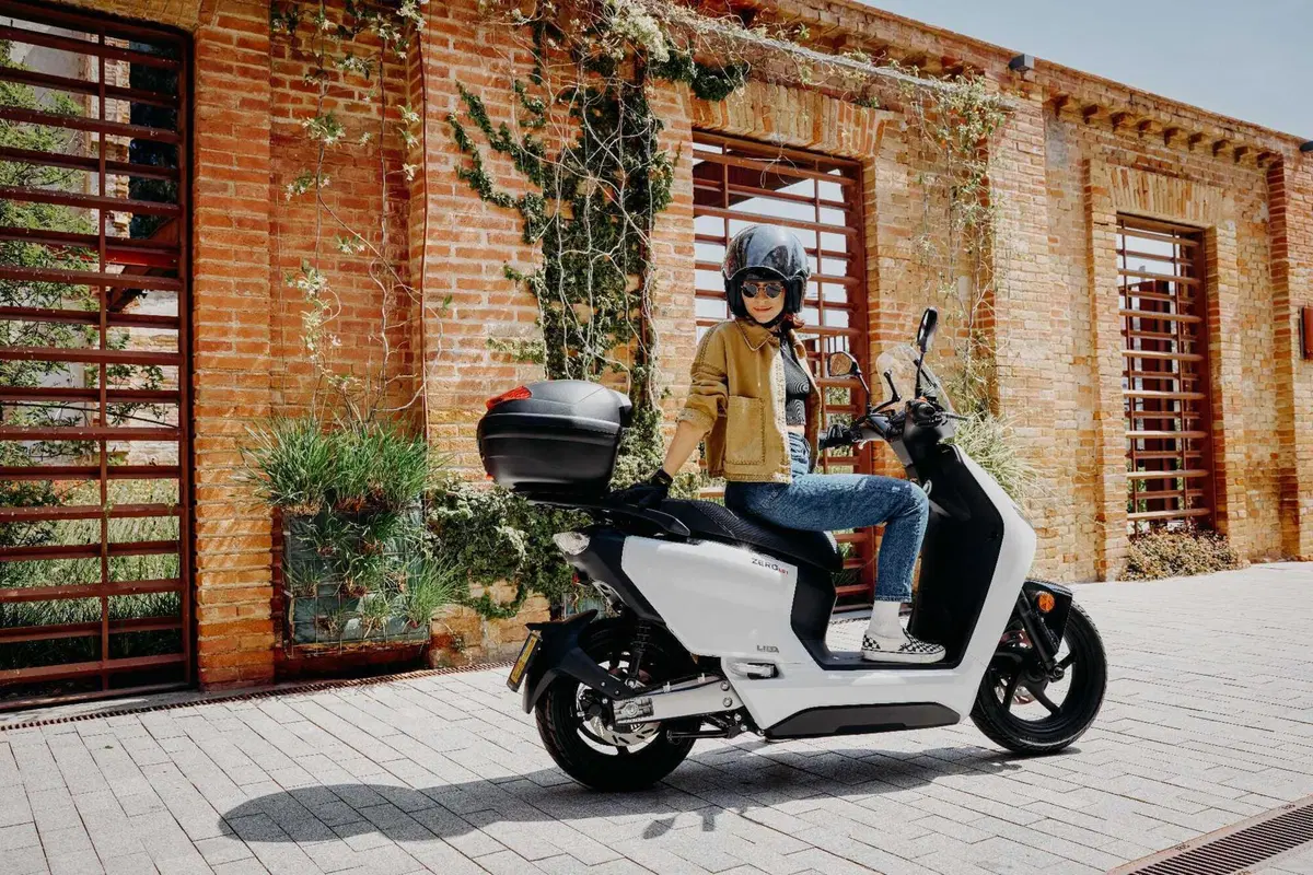 Zero Motorcycles presenta in Italia il Bonus Neopatentati (3)