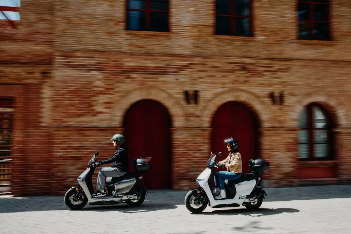 Zero Motorcycles presenta in Italia il Bonus Neopatentati (6)