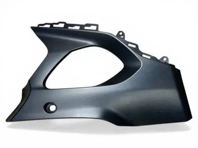 Chiglia dx Yamaha YZF-R 125 BNUF839510P3