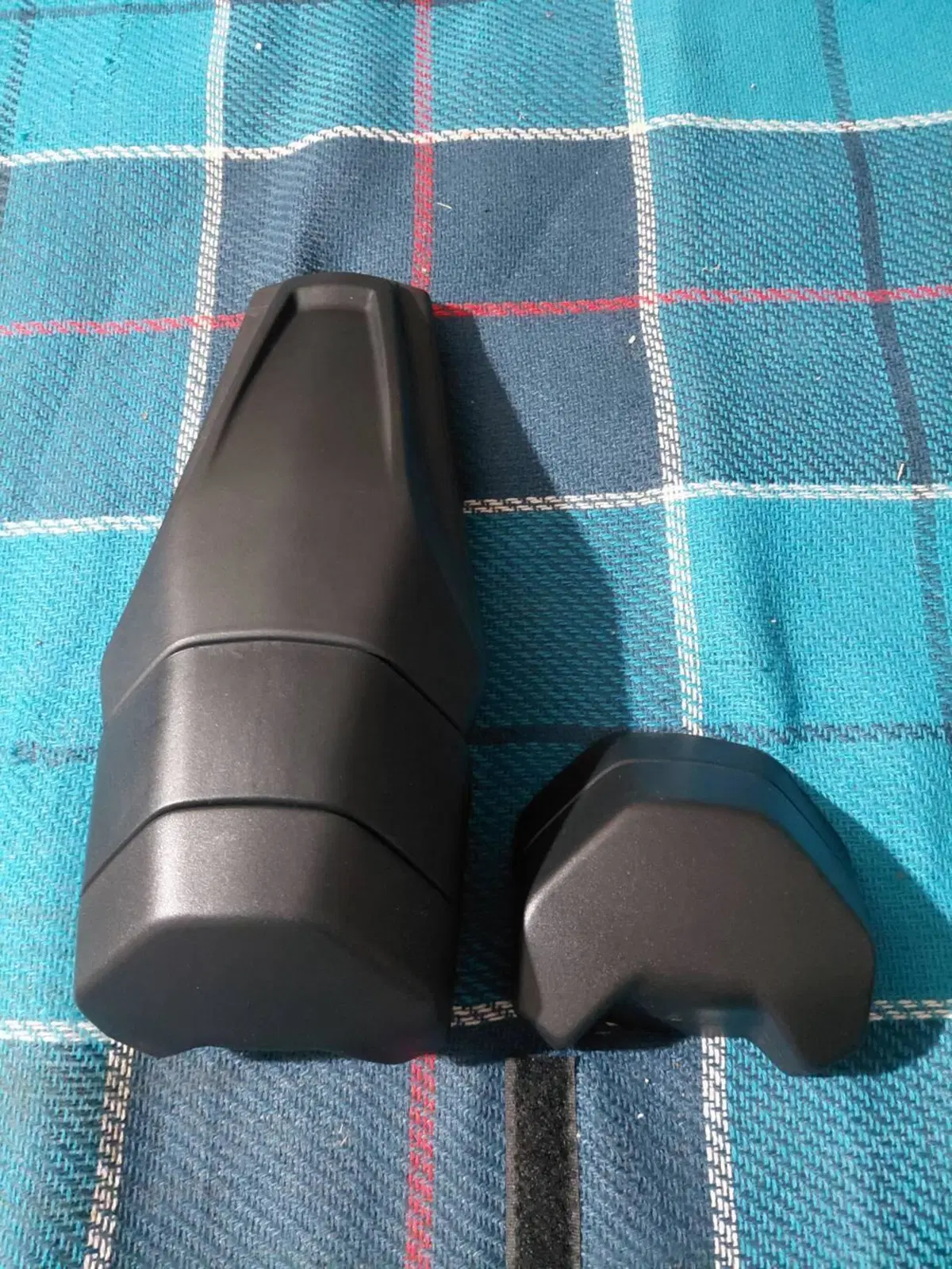 Accessori Panigale V4 2025 Ducati (4)