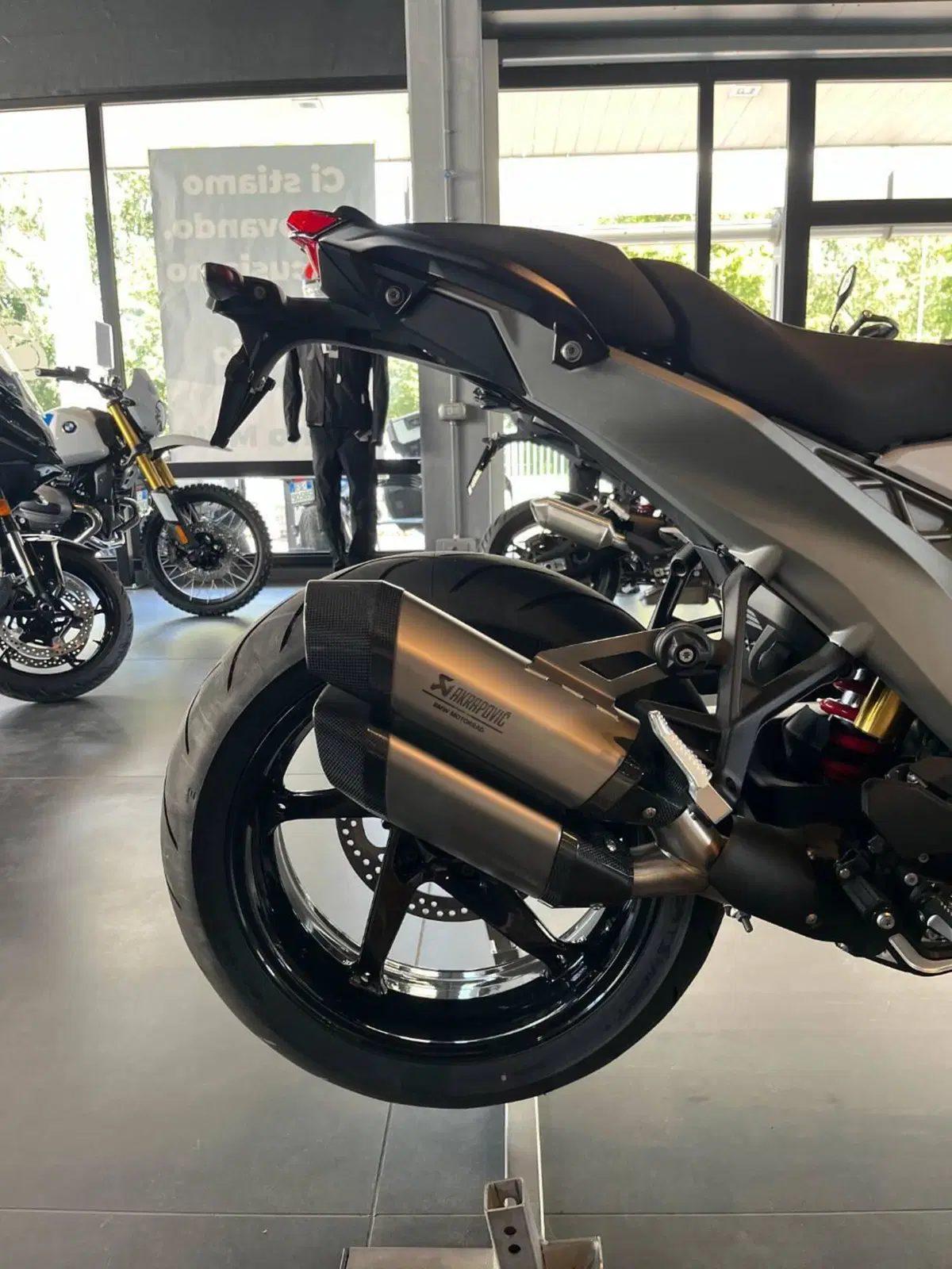 Bmw R 1300 RS (2026) (7)
