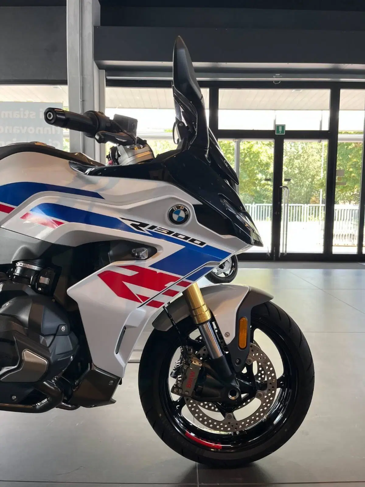 Bmw R 1300 RS (2026) (4)
