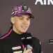 MotoGP 2026. GP del Regno Unito a Silverstone. Il ritorno di Marco Bezzecchi dopo l'infortunio e un'estate così: Tutti i giorni in palestra