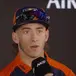 MotoGP 2026. GP del Regno Unito a Silverstone. Pedro Acosta: Per vincere qui serve un miracolo, proveremo a tornare in lotta per le prime posizioni