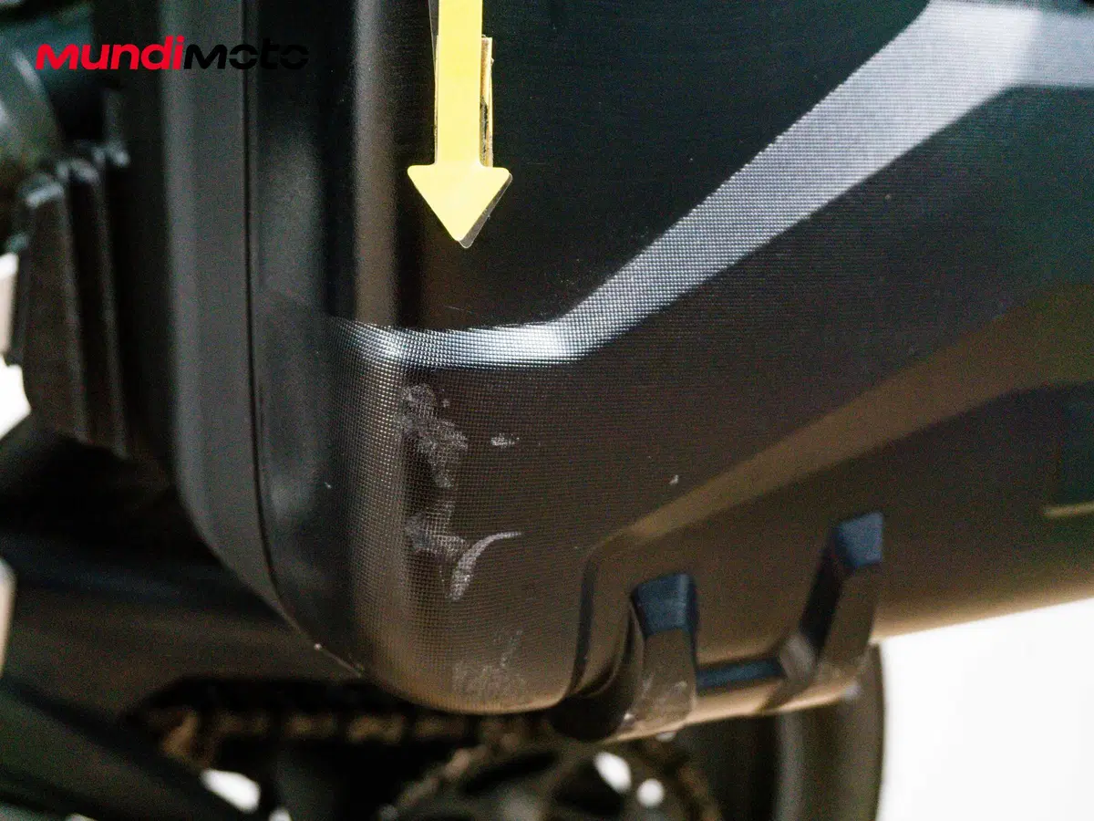 Bmw F 800 GS (2024 - 26) (15)