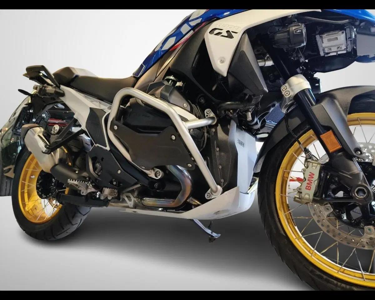 Bmw R 1300 GS (2023 - 26) (16)