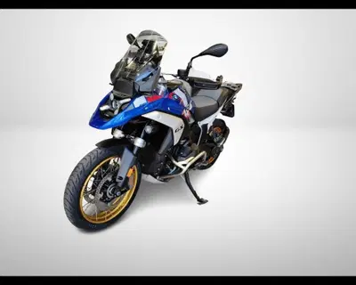 Bmw R 1300 GS (2023 - 26) usata