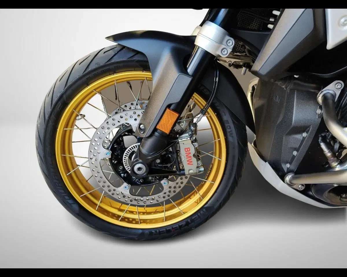 Bmw R 1300 GS (2023 - 26) (8)