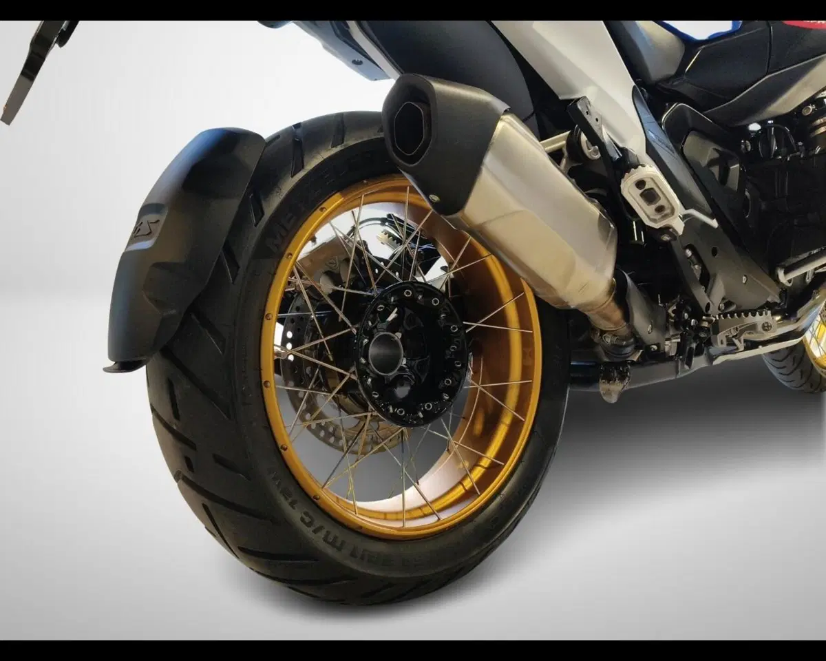 Bmw R 1300 GS (2023 - 26) (26)