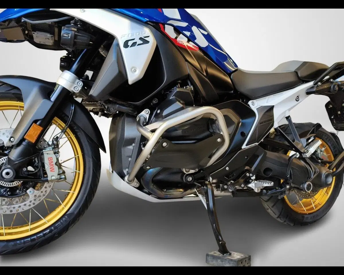 Bmw R 1300 GS (2023 - 26) (17)