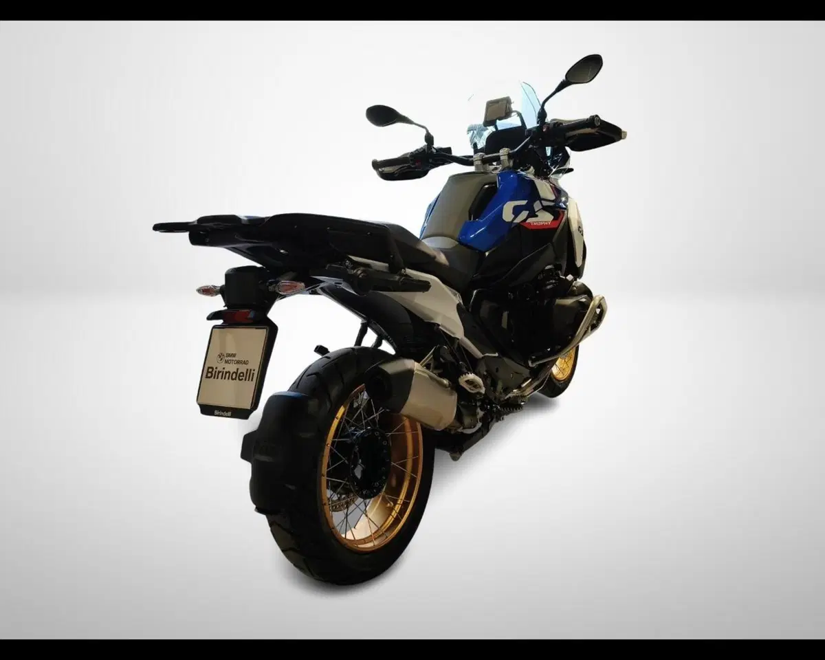 Bmw R 1300 GS (2023 - 26) (3)